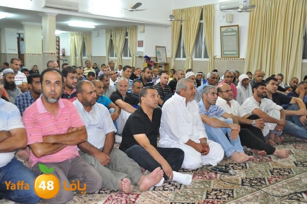 trawe7 rebat mosque 722 (52).JPG